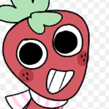 Profile image of イチゴ