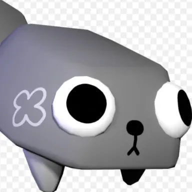 Profile image of ペブル