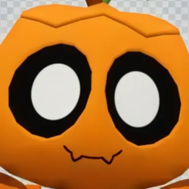 Profile image of ゴーディー