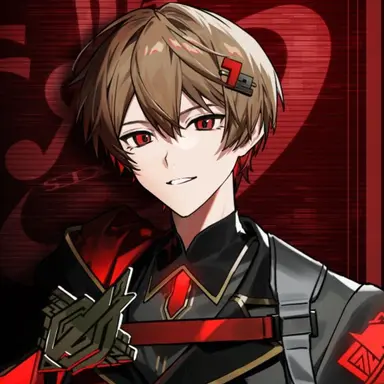 Profile image of HimaNatsu