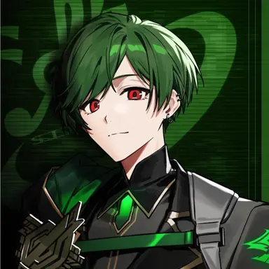 Profile image of Suchi