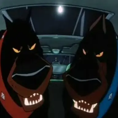 Profile image of ロスコー デソート