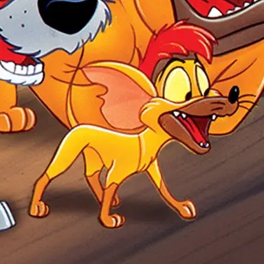 Profile image of ティト
