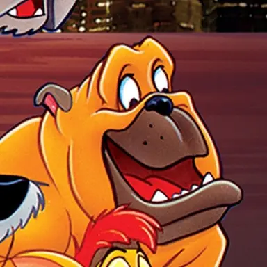Profile image of フランシス