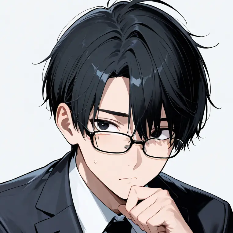 FatCarp3501의 独り占めしたい