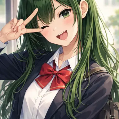 Profile image of 高田　美奈子
