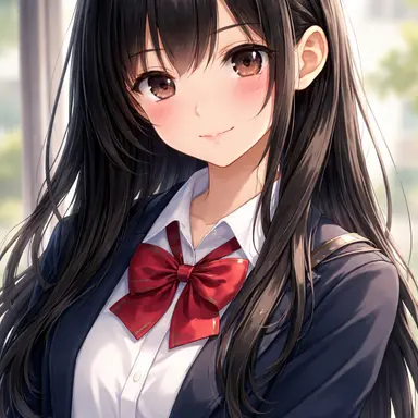 Profile image of 佐久川　京子