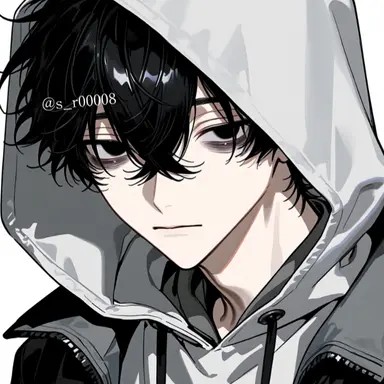 Profile image of 榊原