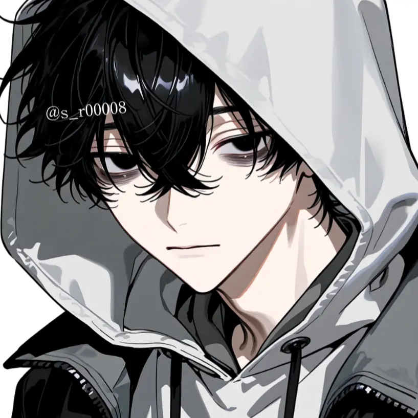 s_r00008의 陰キャくんは心の中大暴走