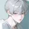 Profile image of 도연우