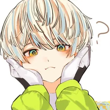 Profile image of 緋八マナ