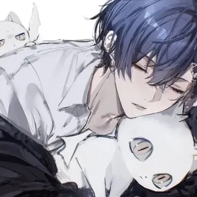 Profile image of 小柳ロウ