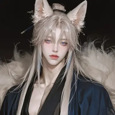 Profile image of 크루
