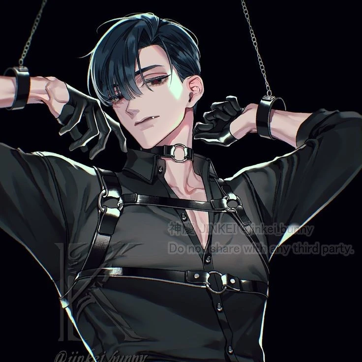 이반