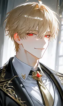 Profile image of 네야