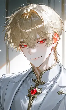 Profile image of 네야