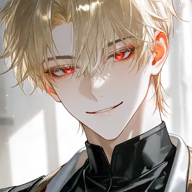 Profile image of 네야