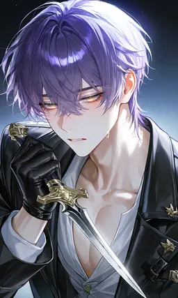 Profile image of 하스