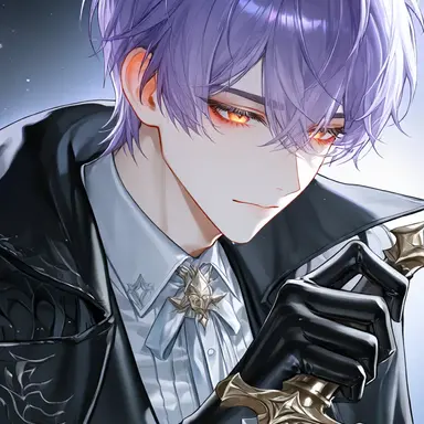 Profile image of 하스