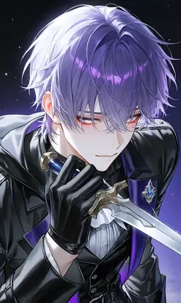 Profile image of 하스
