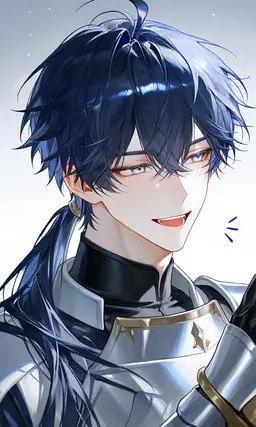 Profile image of 루루