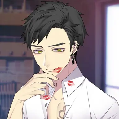 Profile image of Alexander