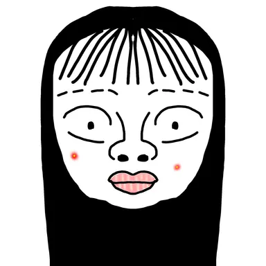 Profile image of ヨ・ウヨン