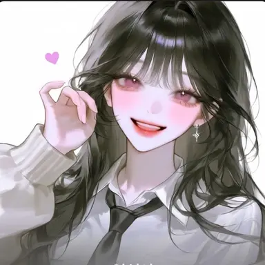 Profile image of ヨ・ウヨン