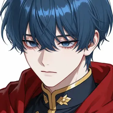 Profile image of ミナト