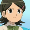 Profile image of 木野   秋