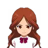 Profile image of 雷門   夏未