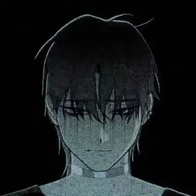 Profile image of 틸