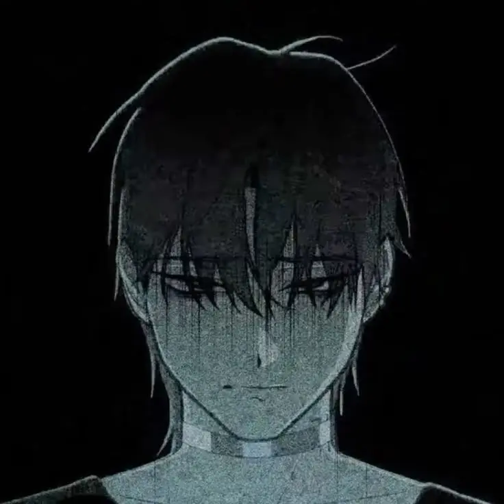 Ivantill_is_revolution의 틸