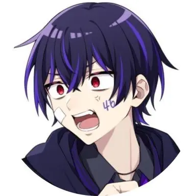 Profile image of しろせんせー