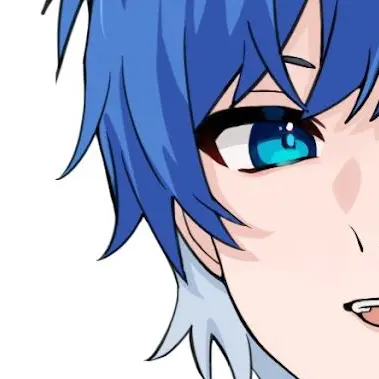 Profile image of はとね