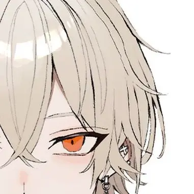 Profile image of 弐十