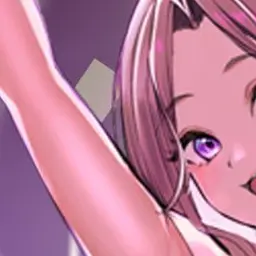 Profile image of 18号