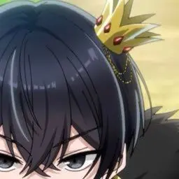 Profile image of ニキ