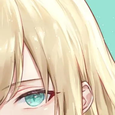 Profile image of キルシュトルテ