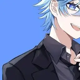 Profile image of シード