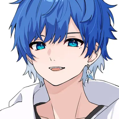 Profile image of はとね