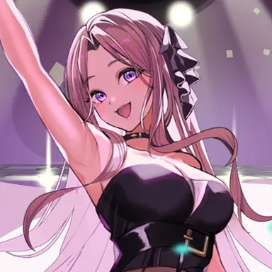 Profile image of 18号