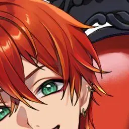 Profile image of キャメロン