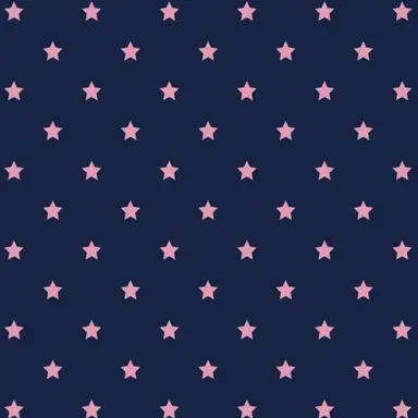 Profile image of 여학생