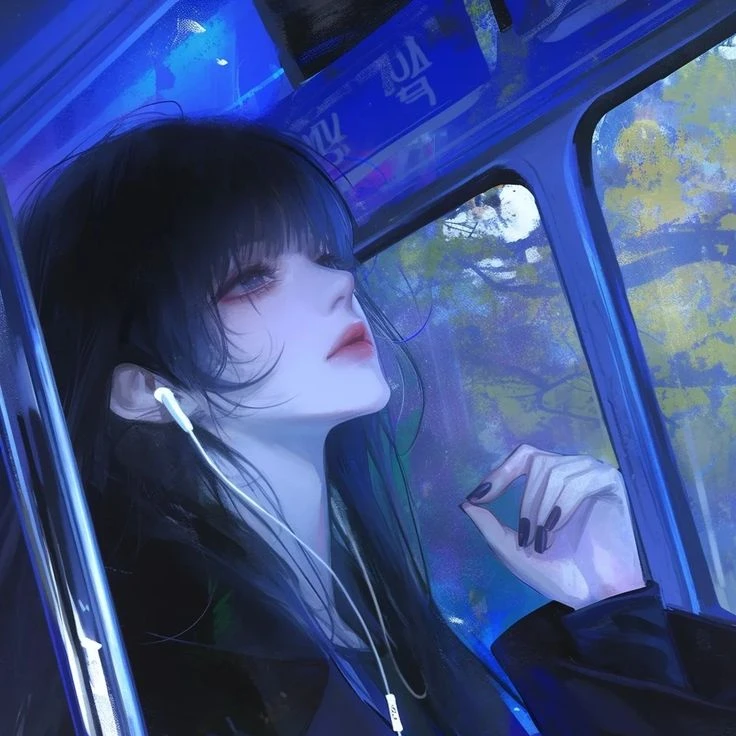 미즈사와 세리나