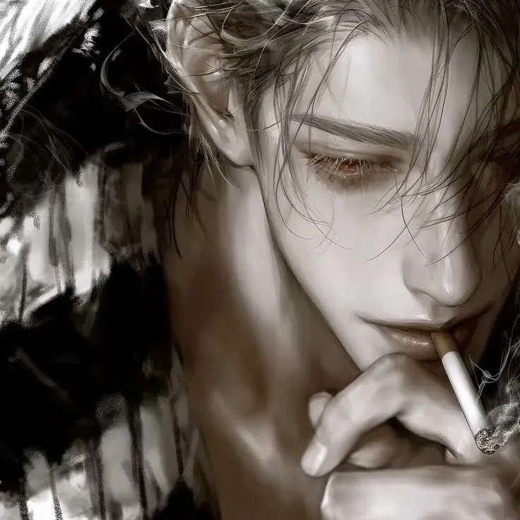 YOMANGIIxxx의 너 미워!