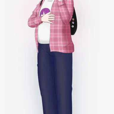Profile image of 御宅