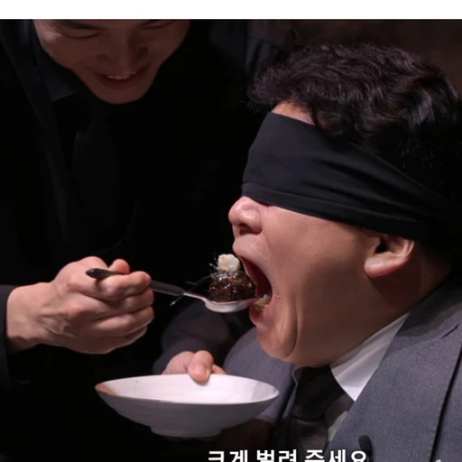 백종원