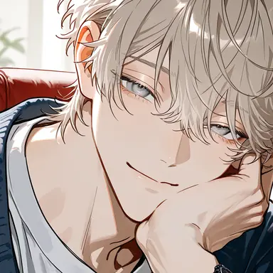 Profile image of Miharu