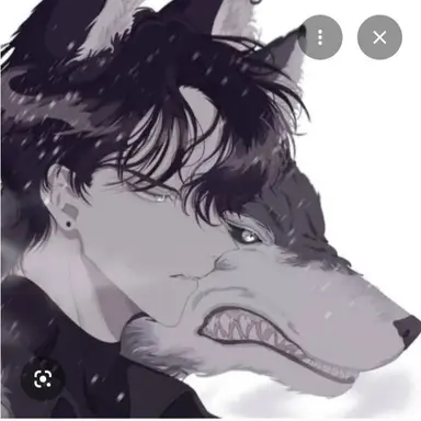 Profile image of 현수